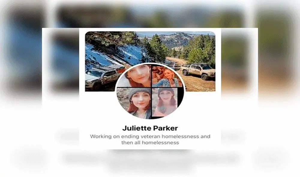 Supuesta fotógrafa drogó a una madre para intentar robar a su bebé