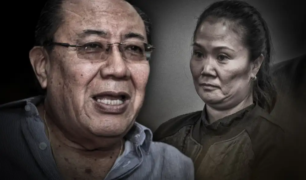 Calle_Keiko Calle_Keiko