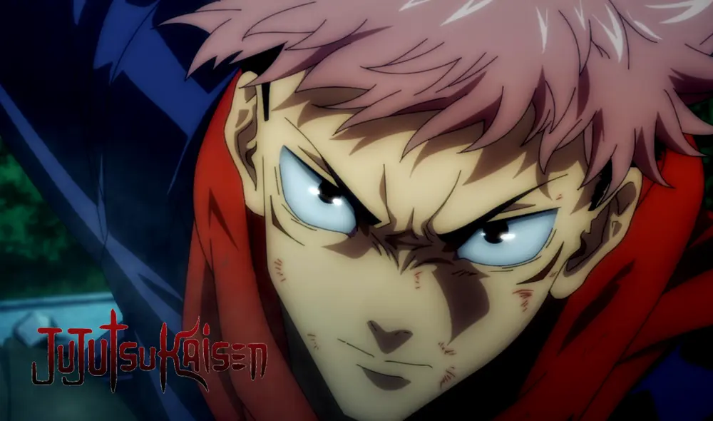 Conoce aquí qué sucederá en el siguiente capítulo de Jujutsu kaisen. Foto: Weekly Shonen Jump Conoce aquí qué sucederá en el siguiente capítulo de Jujutsu kaisen. Foto: Weekly Shonen Jump