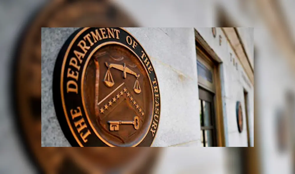 EIP Pago de Impacto Económico