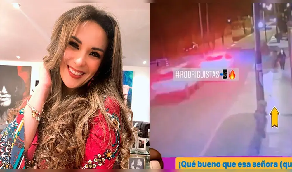 silvia cornejo silvia cornejo