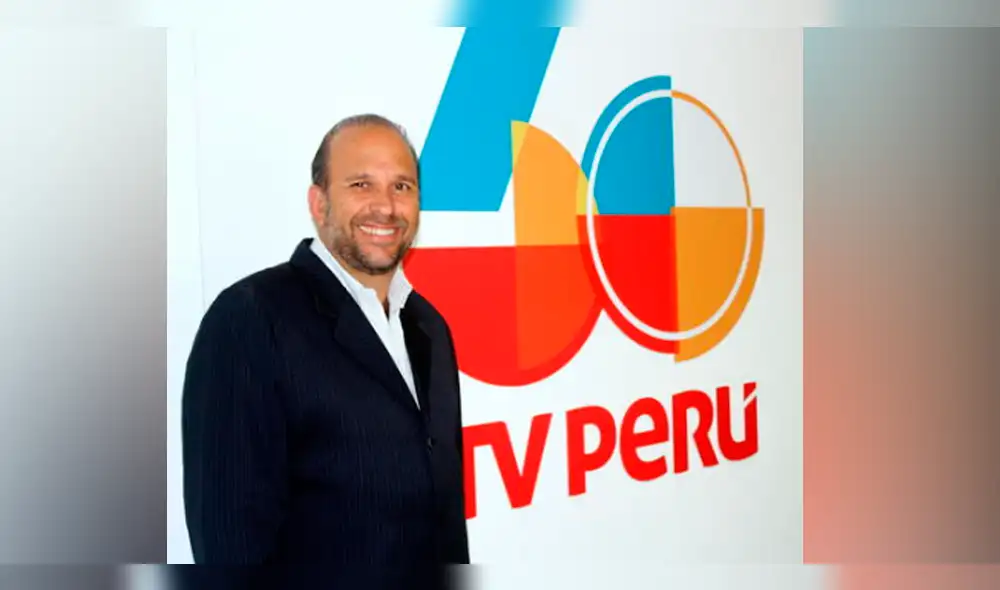 Luis Trisano: “El Mundial es mucho más que fútbol”