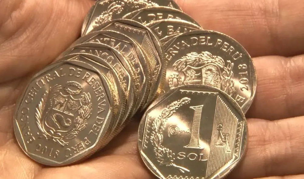 Deberás encontrar la respuesta correcta a este acertijo matemático viralizado en Facebook. Foto: Difusión