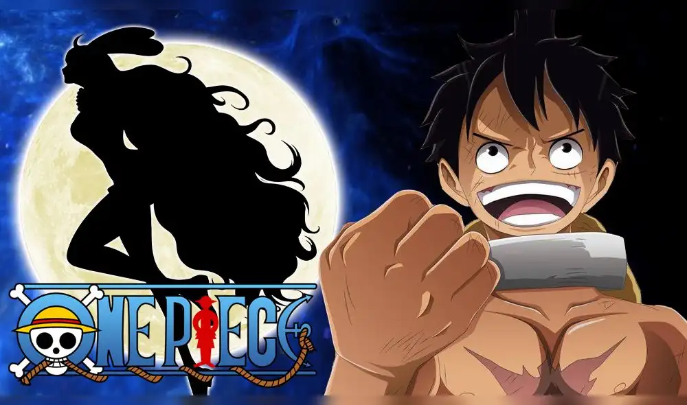 One Piece: Confirman que la tribu Mink usará su forma 'Sulong' para luchar en Wano