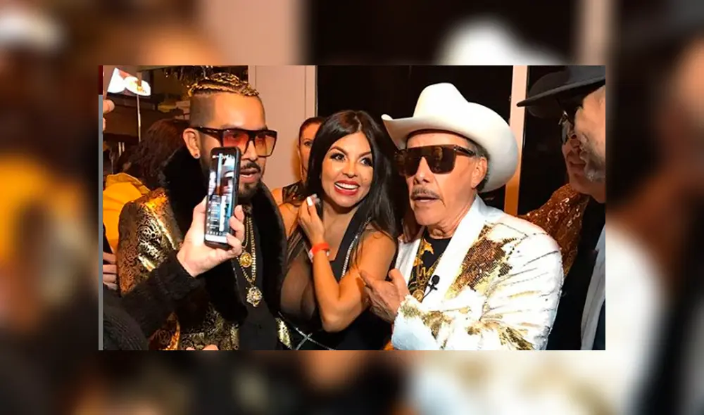 sandra garcia pedro rivera