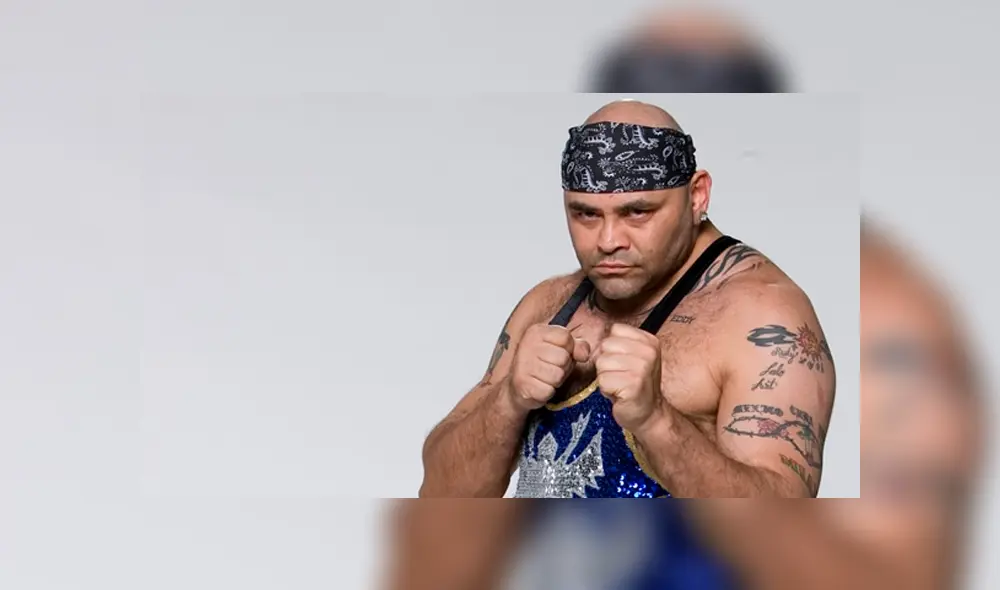 Konnan