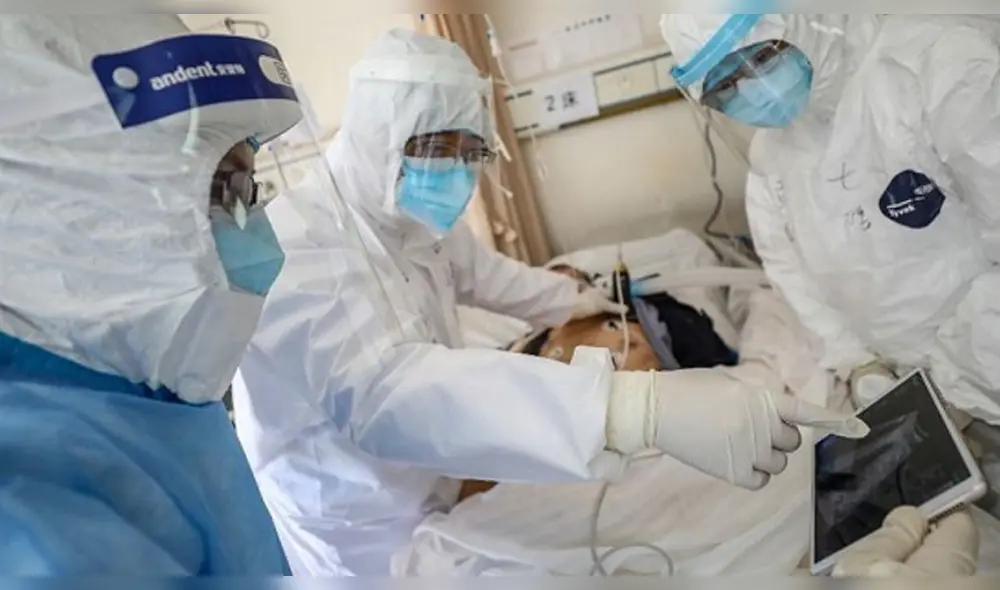 Se quiere viabilizar el préstamo de balones de oxígeno para cubrir la demanda diaria.