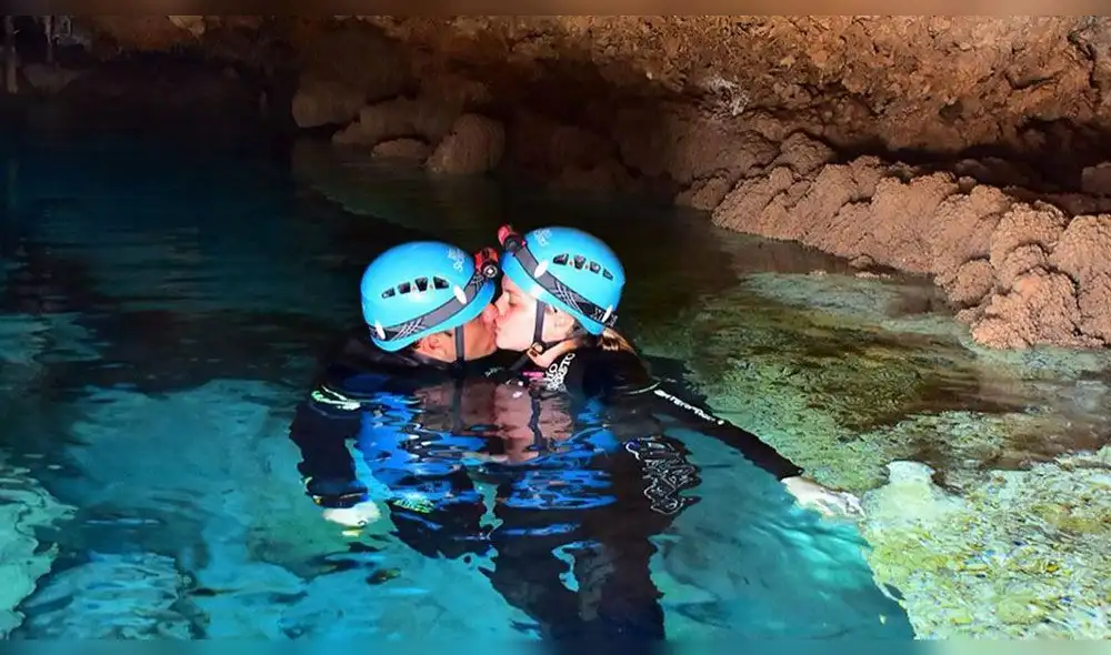 El congresista compartió un video donde aparece bailando con su hija