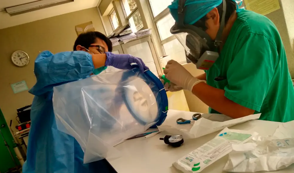 ventiladores ventiladores