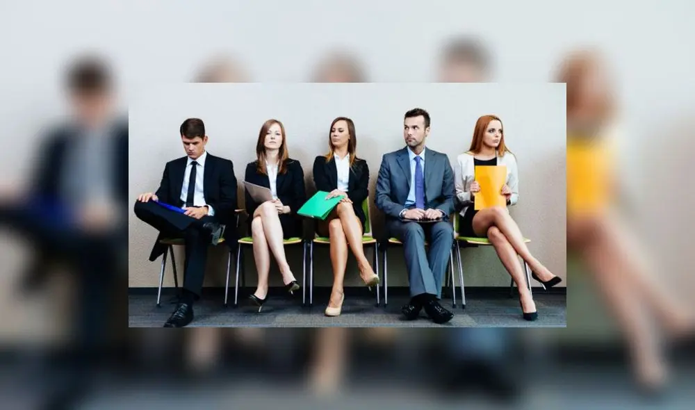 ¿Entrevista de trabajo? Aquí te damos algunos tips para que tengas éxito ¿Entrevista de trabajo? Aquí te damos algunos tips para que tengas éxito