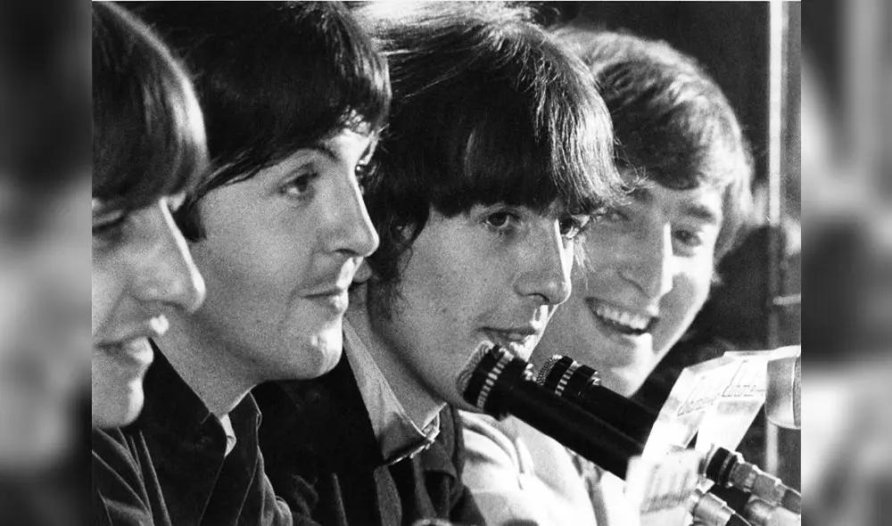 El 10 de julio se considera una fecha emblemática para ellos. (Foto: Internet) El 10 de julio se considera una fecha emblemática para ellos. (Foto: Internet)