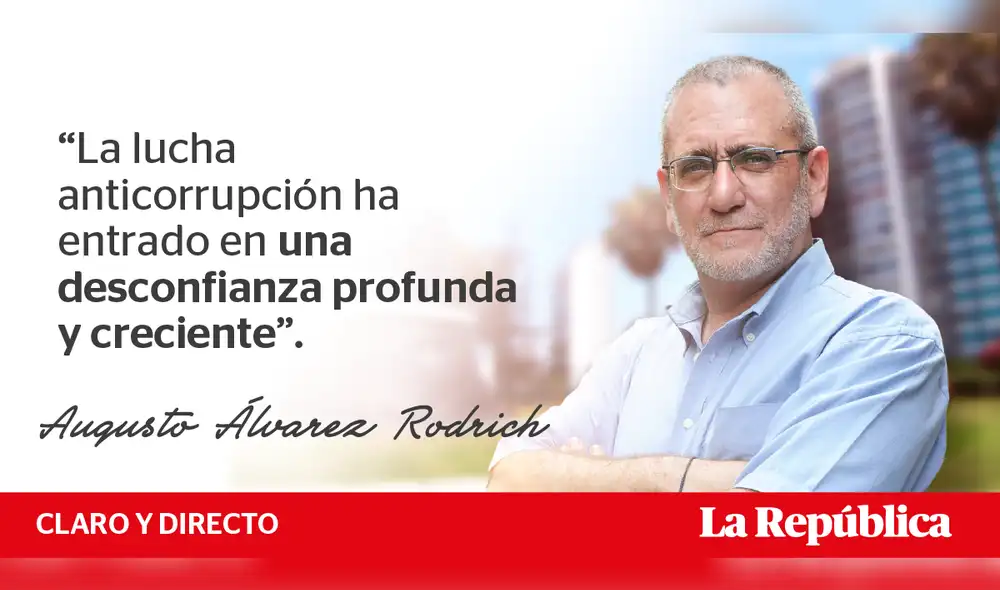 El trampolín a la cana para la fama