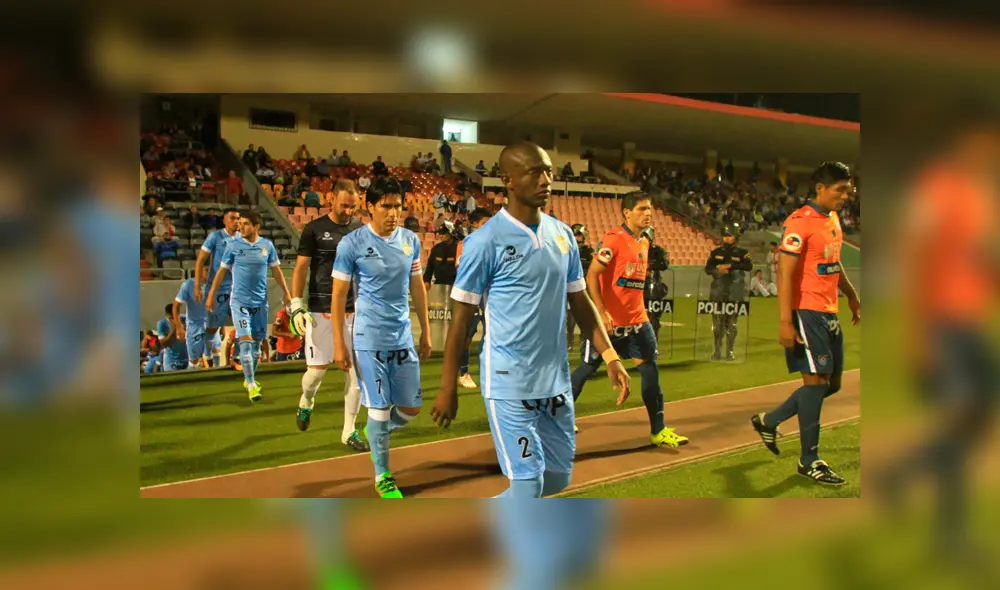 Paco Bazán le responde a Jhoel Herrera tras sus polémicos comentarios sobre la selección femenina de fútbol. Paco Bazán le responde a Jhoel Herrera tras sus polémicos comentarios sobre la selección femenina de fútbol.