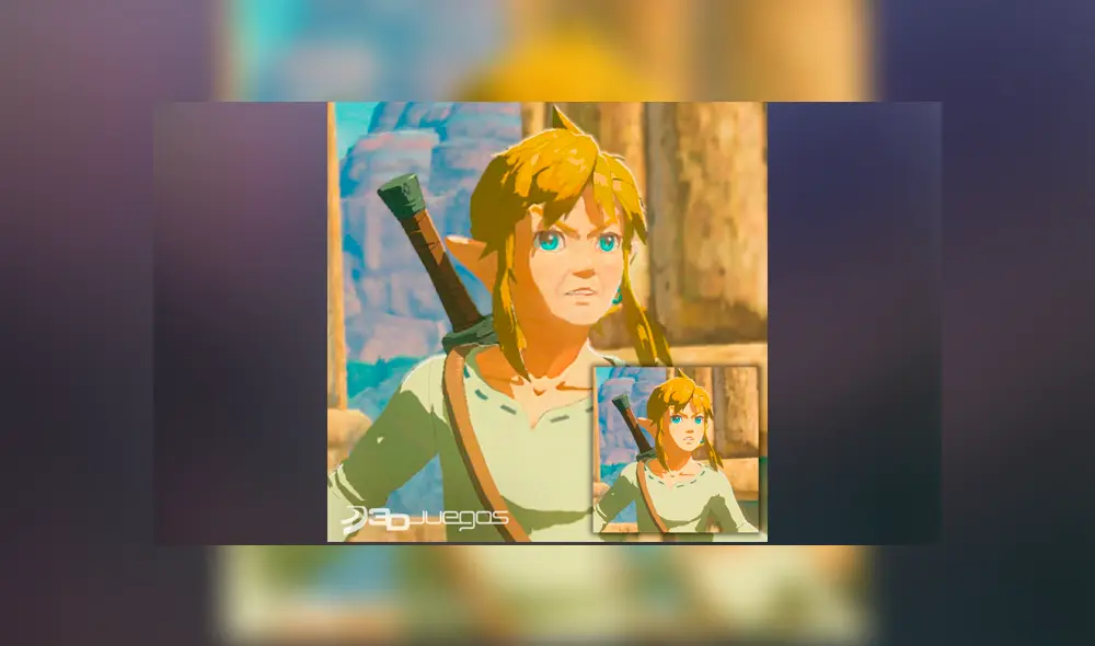 Héroes de videojuegos como Kratos, Lara Croft, Geralt y más se unen al #FaceAppChallenge y el resultado causa furor en redes. Héroes de videojuegos como Kratos, Lara Croft, Geralt y más se unen al #FaceAppChallenge y el resultado causa furor en redes.