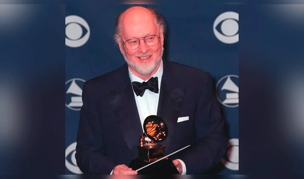 Grammy 2019: ¿cuáles son los artistas con más premios en la historia de la música? [VIDEOS]