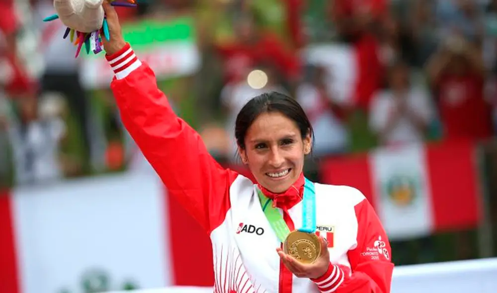 Gladys Tejeda Gladys Tejeda