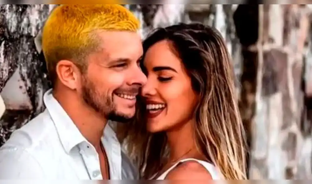 El piloto se alejó hace varios años de los programas de competencia. El piloto se alejó hace varios años de los programas de competencia.