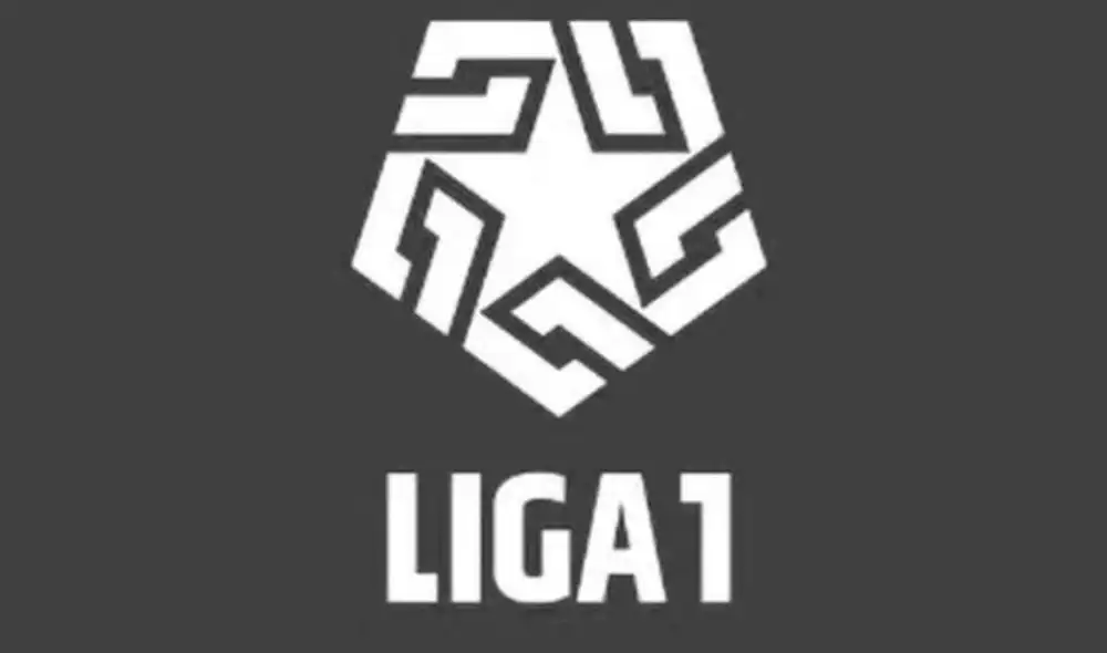 La Liga 1 terminaría de forma anticipada este años por decisión del Gobierno. La Liga 1 terminaría de forma anticipada este años por decisión del Gobierno.
