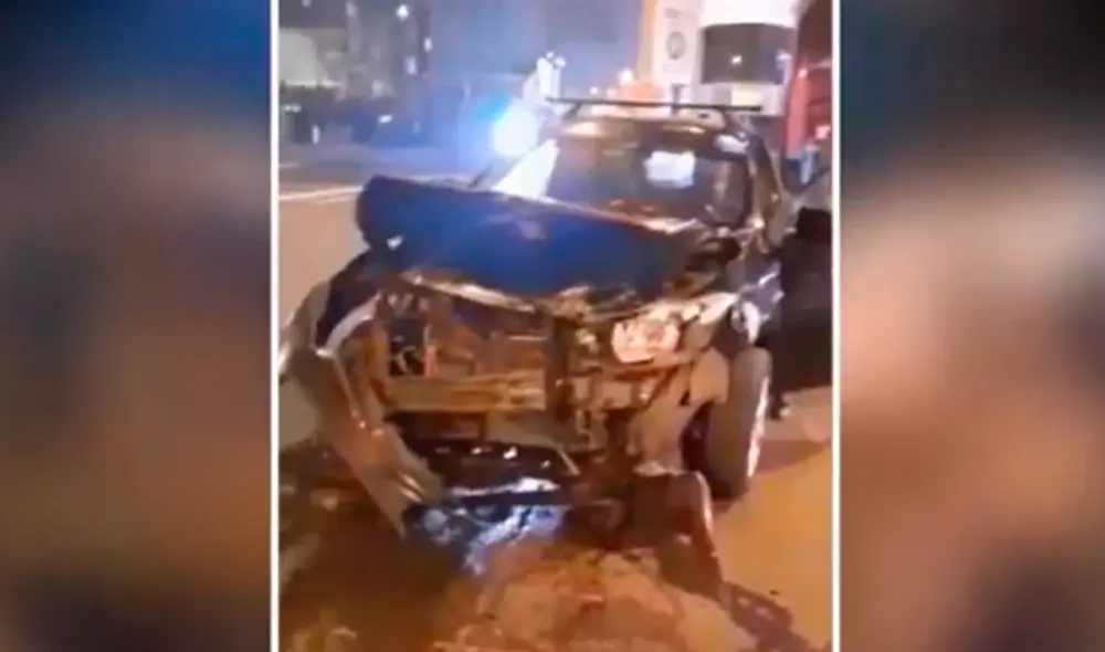 auto surquillo auto surquillo