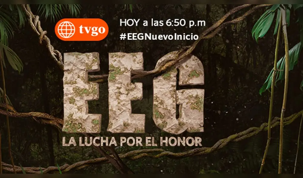 Esto es Guerra: Gian Piero Díaz y los otros grandes jales de 'Combate' [VIDEOS]