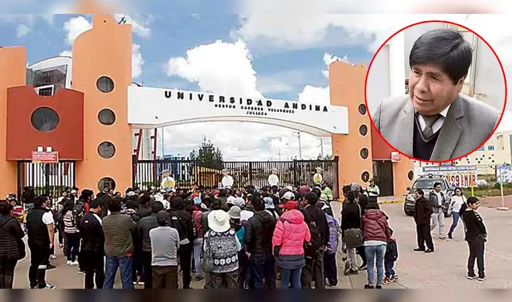 Prision preventiva Prision preventiva