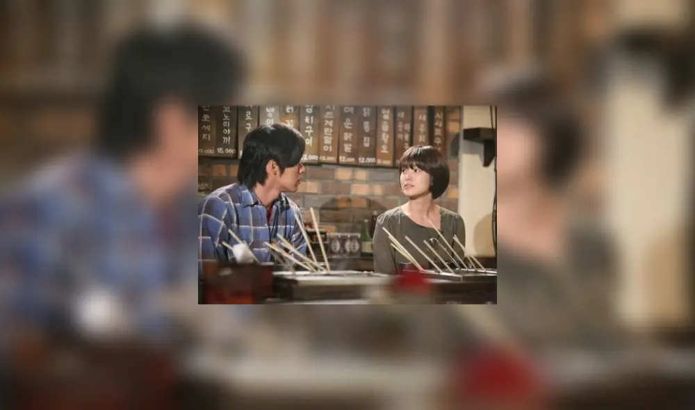 Song Hye Kyo, Hyun Bin, Weibo Song Hye Kyo, Hyun Bin, Weibo