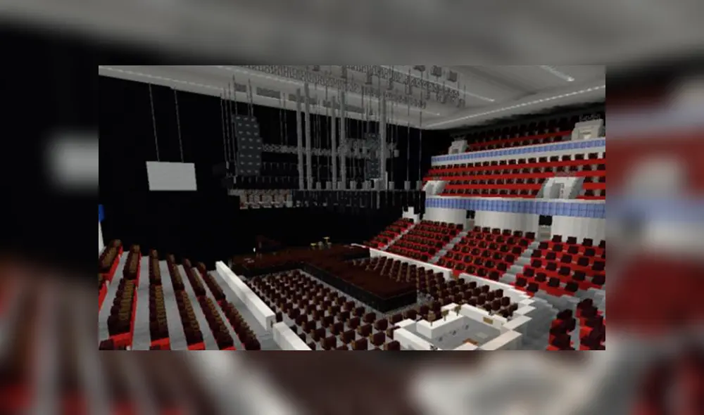 El festival será el sábado 11 de abril y se transmitirá en Twitch.