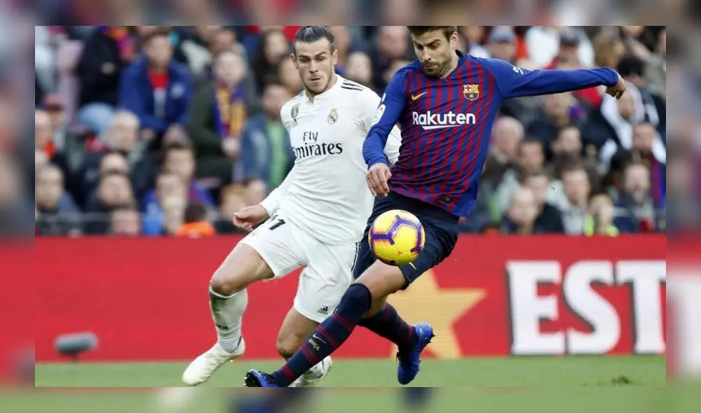 LaLiga Santander reanudará partidos desde el 11 de junio. (Foto: Salamanca 24 horas) LaLiga Santander reanudará partidos desde el 11 de junio. (Foto: Salamanca 24 horas)