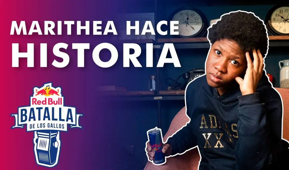 God Level 3vs3: Team Colombia conformado por Valles T, Carpediem y Marithea