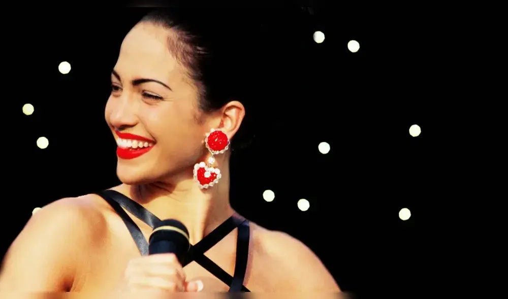 Jennifer Lopez para esta película tuvo que aprender el idioma español. Jennifer Lopez para esta película tuvo que aprender el idioma español.