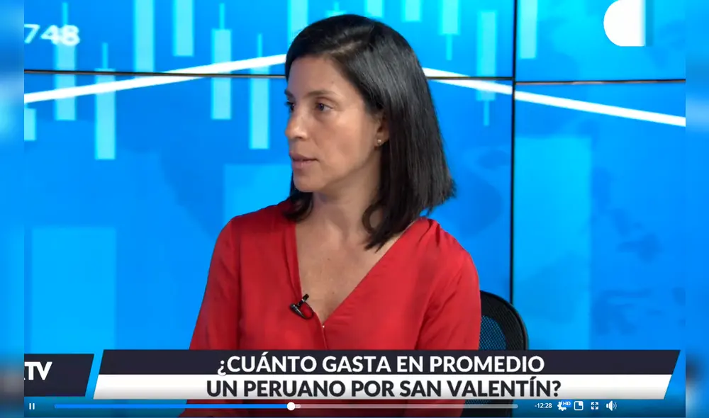 RTV Economía RTV Economía