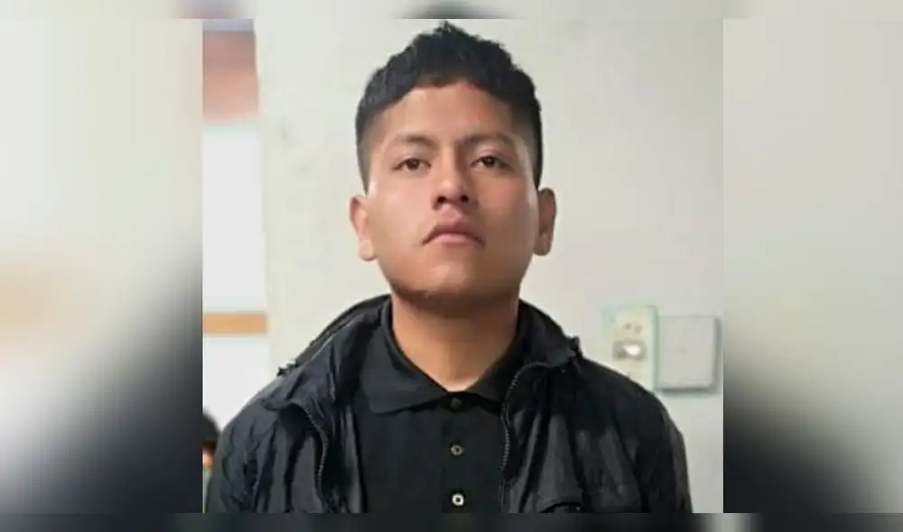 Tras aviso a la Policía, se intervino a un adolescente de 16 años que estaría implicado en delito. Tras aviso a la Policía, se intervino a un adolescente de 16 años que estaría implicado en delito.