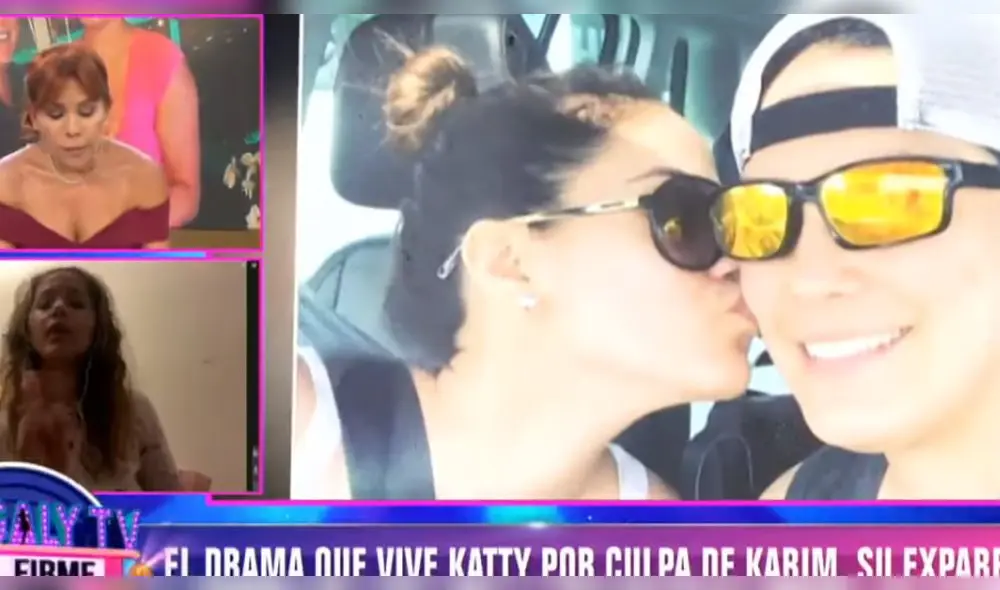 Karim Vidal Karim Vidal