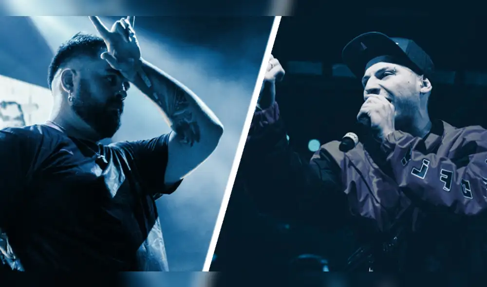 papo vs sub papo vs sub