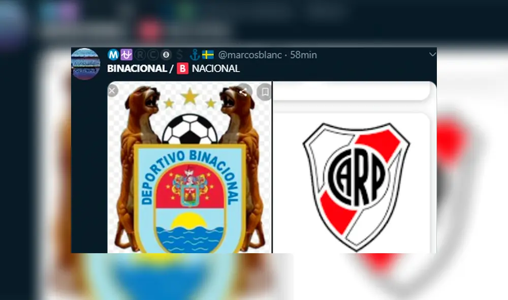 ¡Qué risa! Los memes más divertidos que dejó el sorteo de la Copa Libertadores 2020 [GALERÍA]