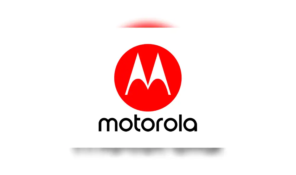 Motorola presentaría este año un nuevo smartphone acompañado por un stylus.