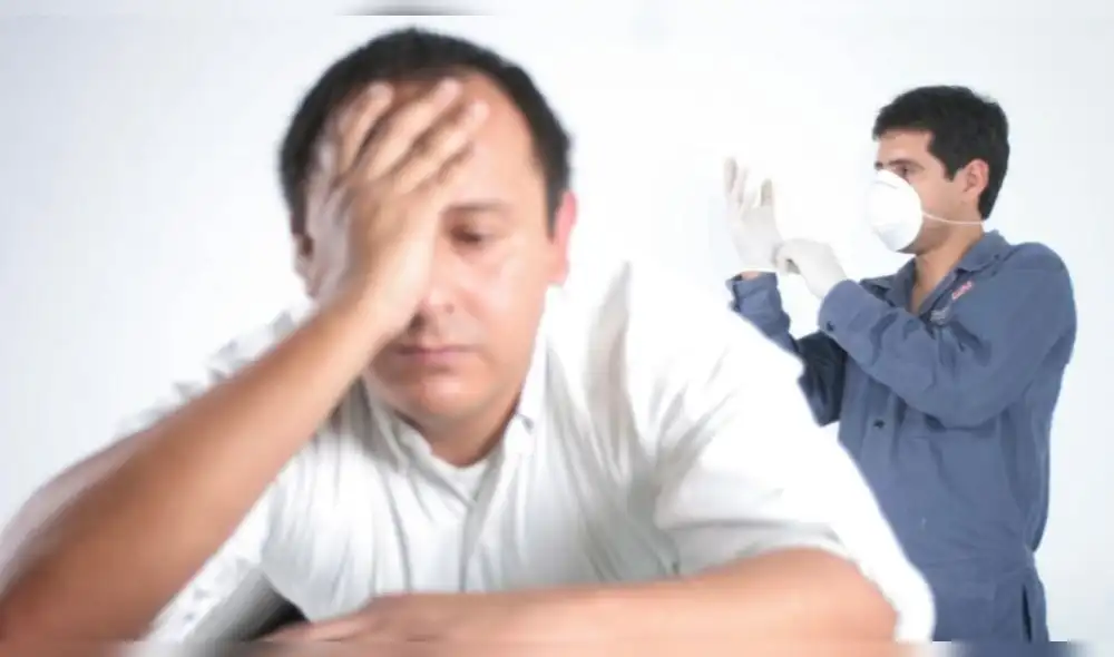 Mitos y verdades sobre el cáncer de próstata y testículo