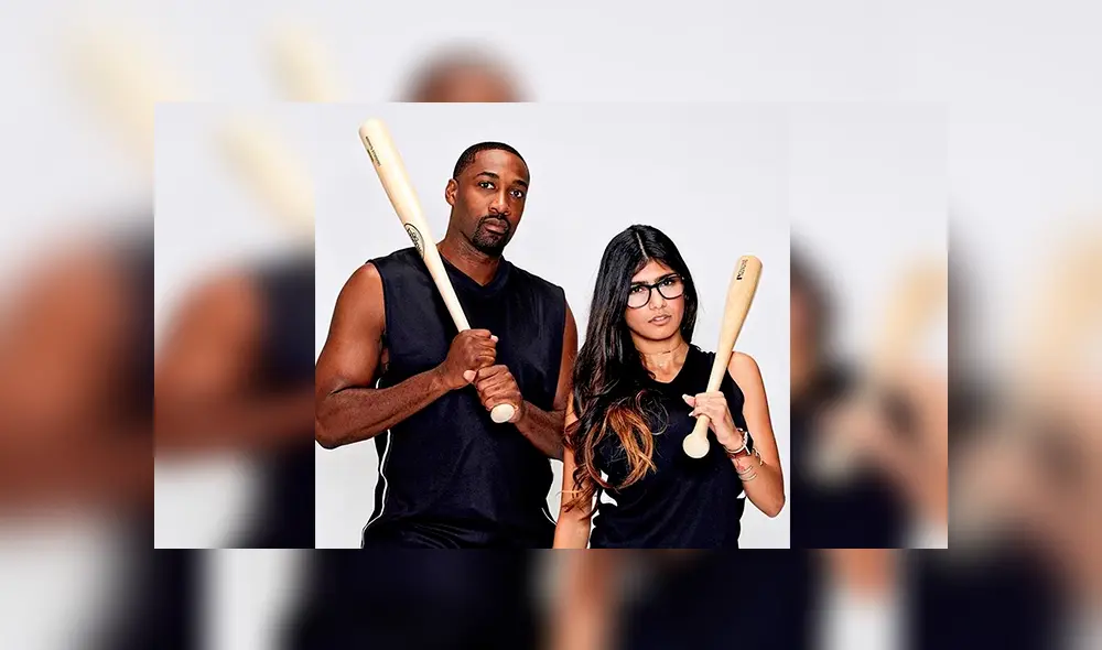 Mia Khalifa está de cumpleaños: ¿quién es y por qué es tan famosa en redes sociales?