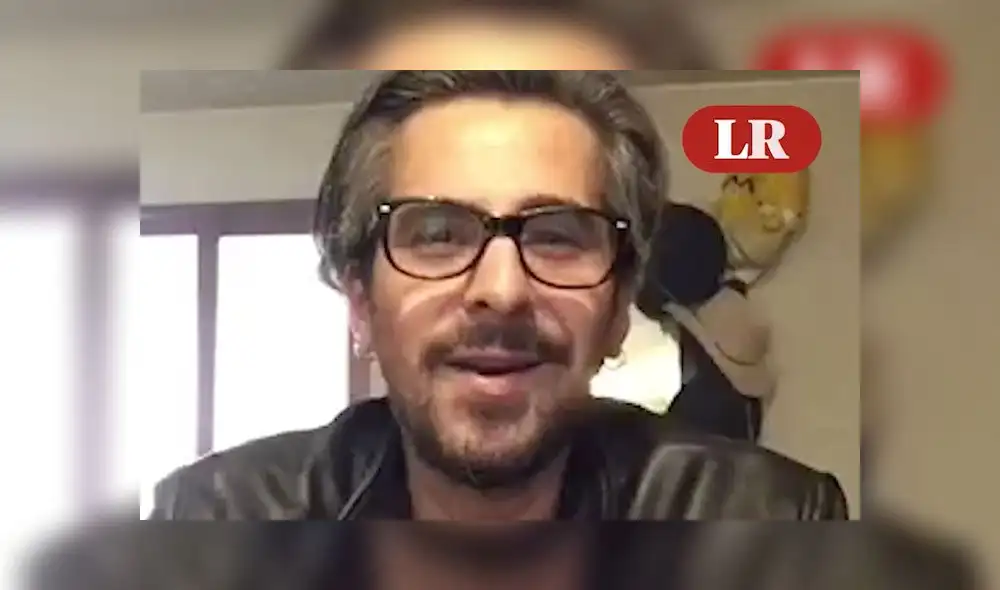 China maneja a Estados Unidos y Vizcarra aún no cierra el Congreso 