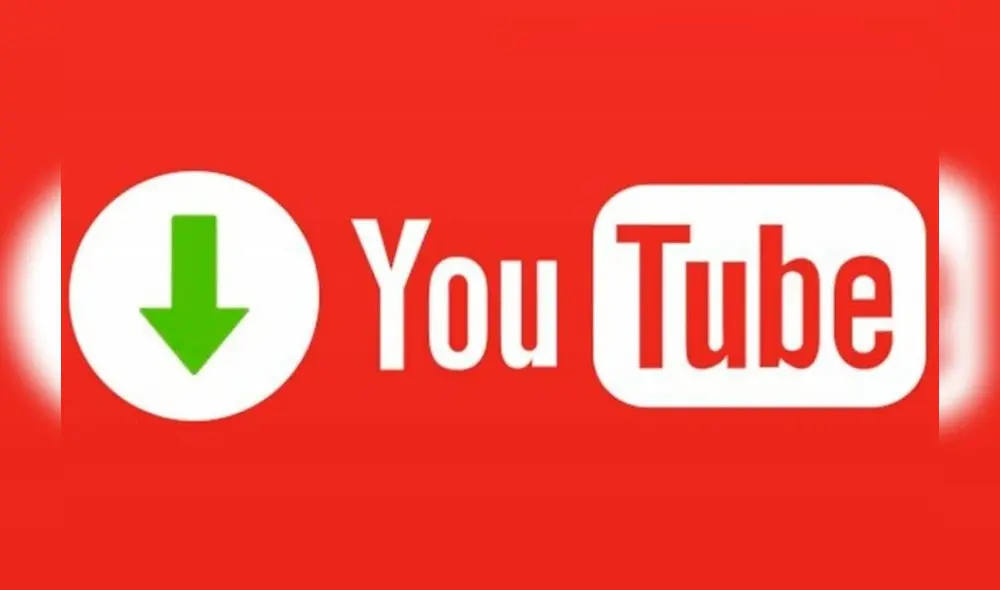 Descargar videos de YouTube de forma fácil (Fotos: hobby consolas)