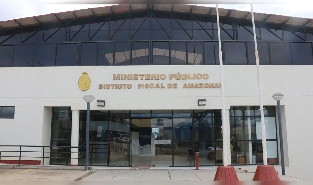 Fiscalía logró que investigado lleve proceso desde la cárcel. Fiscalía logró que investigado lleve proceso desde la cárcel.