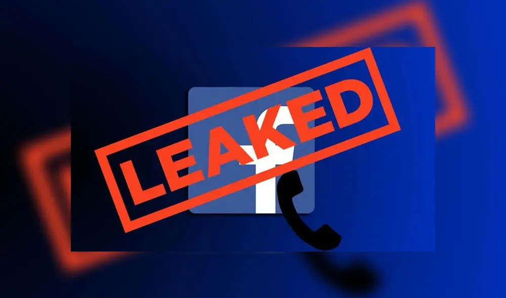 La base de datos de Facebook estaba alojada en un servidor de Elasticsearch sin ningún tipo de contraseña. La base de datos de Facebook estaba alojada en un servidor de Elasticsearch sin ningún tipo de contraseña.