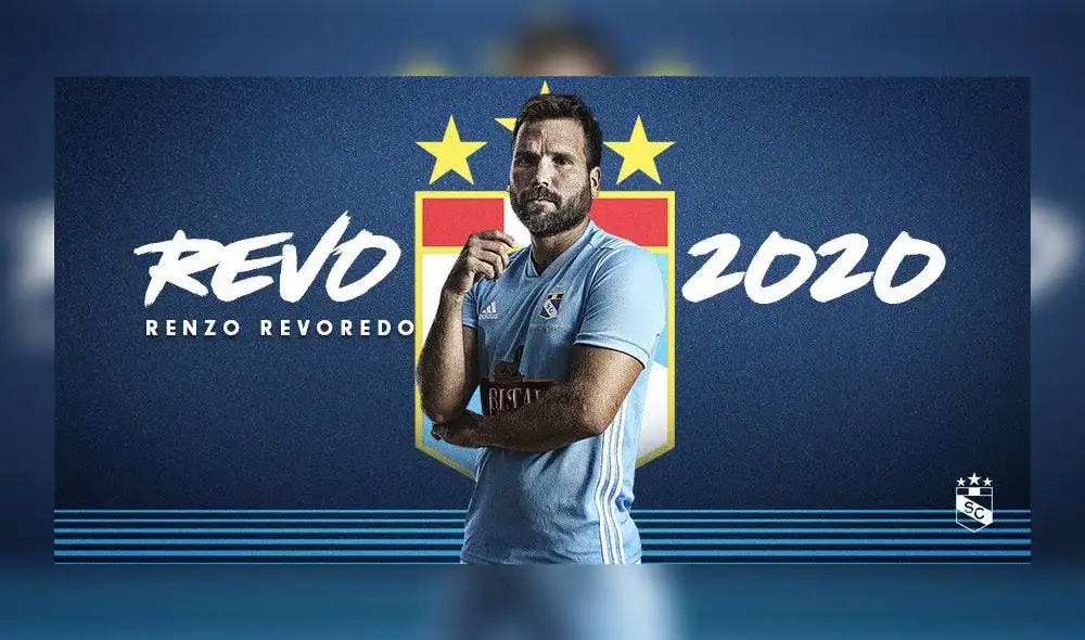 Fútbol Peruano Fichajes 2019 EN VIVO: así se mueve el mercado de pases 