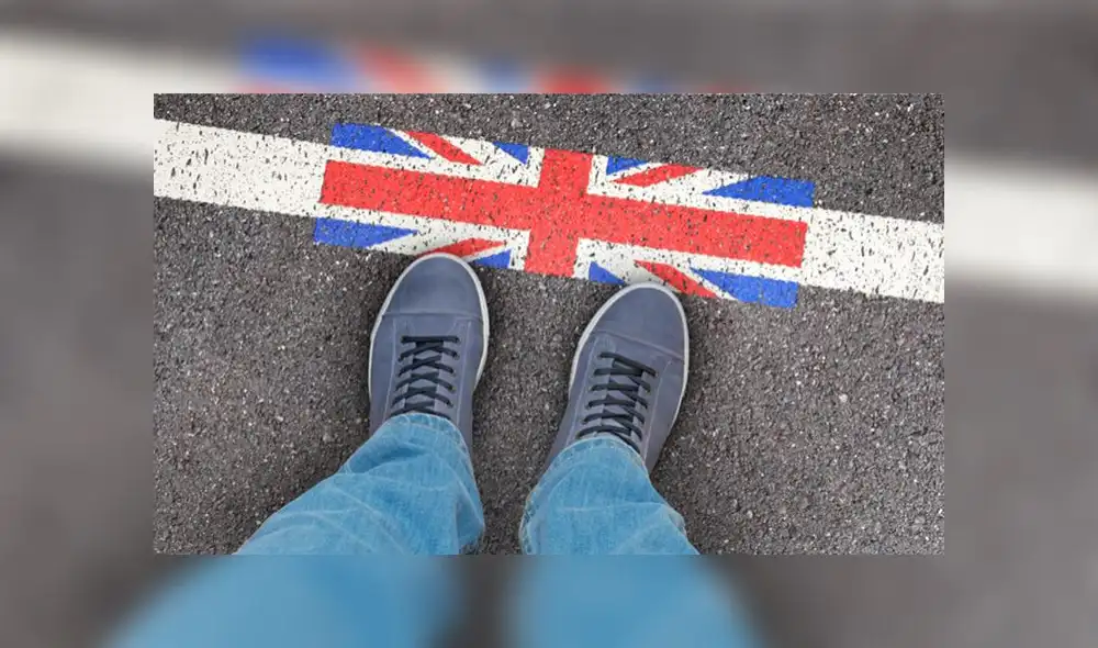 Desde 2021 aplicarán nuevas formas para recibir a migrantes. Foto: Shutterstock