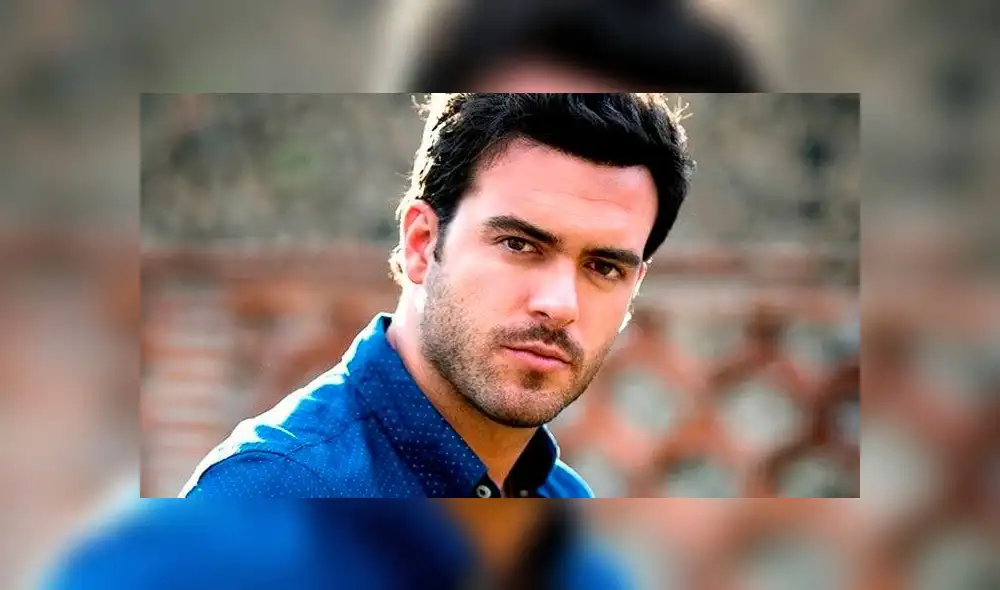 Pablo Lyle se declara "no culpable" de homicidio y asegura actuó en defensa propia [VIDEO]