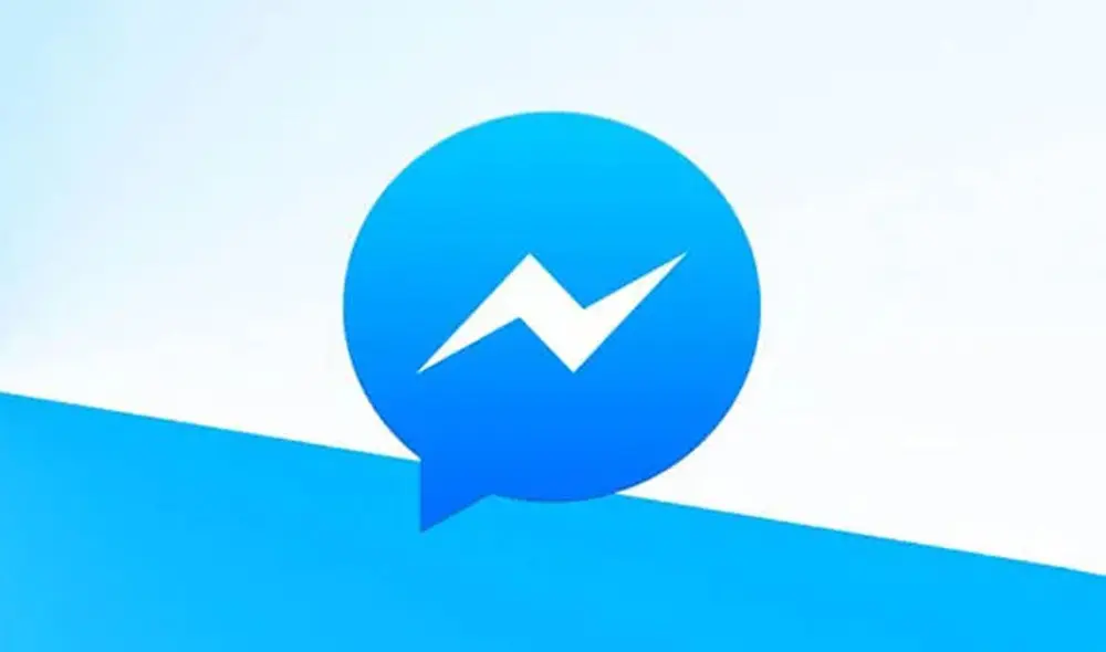 No necesitas de ninguna aplicación de terceros para desactivar las burbujas de los chats de Facebook Messenger. Foto: CNET No necesitas de ninguna aplicación de terceros para desactivar las burbujas de los chats de Facebook Messenger. Foto: CNET