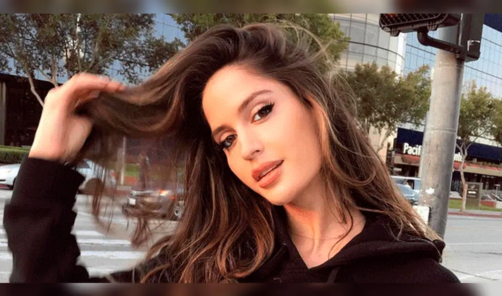 ¿Maluma será papá? Su novia hace fuerte revelación sobre paternidad