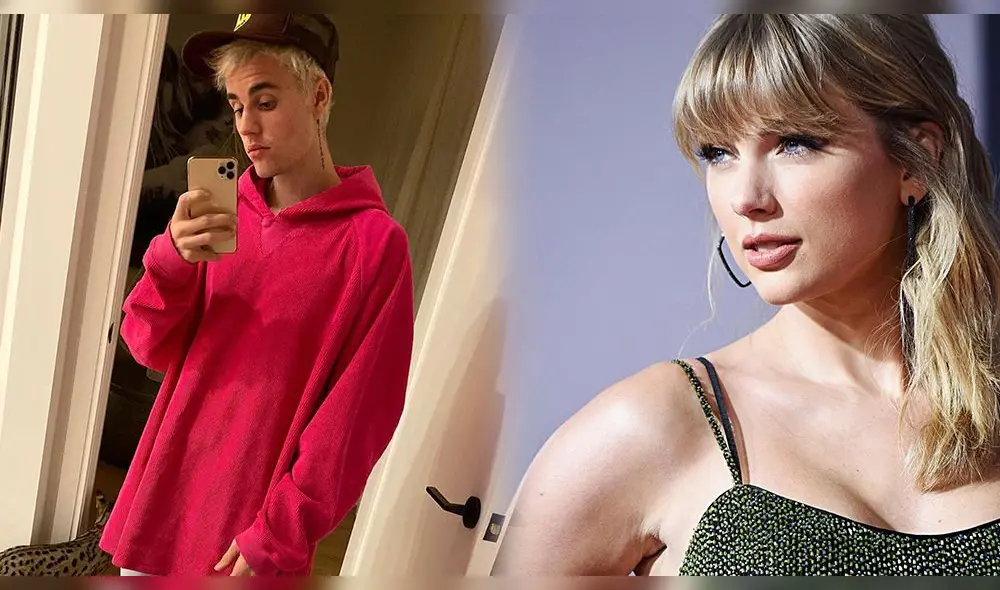 Según reportó el medio TMZ, la cantante americana pidió que saquen al canadiense del establecimiento porque quería entrenar sola. Según reportó el medio TMZ, la cantante americana pidió que saquen al canadiense del establecimiento porque quería entrenar sola.