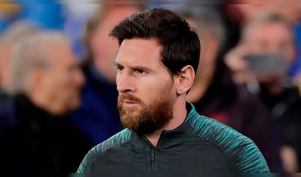 La amiga de Jota Benz cometió un garrafal error en una de las competencias del reality.