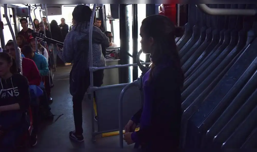 El drama que viven los venezolanos en la espera de asilo en Colombia